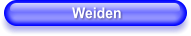 Weiden