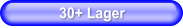 30+ Lager